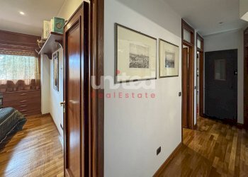 Foto 18 - Villa Viale Gorgia Di Leontini, Roma - photo 18