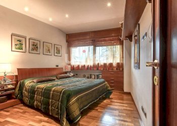 Foto 19 - Villa Viale Gorgia Di Leontini, Roma - photo 19