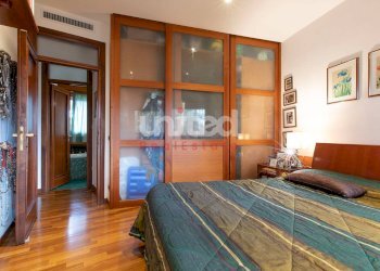 Foto 20 - Villa Viale Gorgia Di Leontini, Roma - photo 20