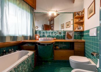 Foto 21 - Villa Viale Gorgia Di Leontini, Roma - photo 21