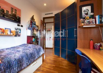 Foto 22 - Villa Viale Gorgia Di Leontini, Roma - photo 22