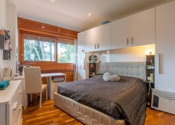 Foto 23 - Villa Viale Gorgia Di Leontini, Roma - photo 23