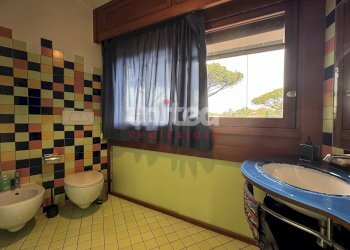 Foto 24 - Villa Viale Gorgia Di Leontini, Roma - photo 24