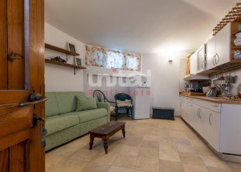 Foto 25 - Villa Viale Gorgia Di Leontini, Roma - photo 25