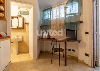 Foto 26 - Villa Viale Gorgia Di Leontini, Roma - photo 26