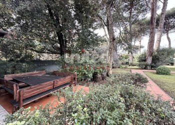 Foto 28 - Villa Viale Gorgia Di Leontini, Roma - photo 28