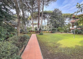 Foto 29 - Villa Viale Gorgia Di Leontini, Roma - photo 29