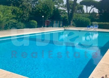 Foto 31 - Villa Viale Gorgia Di Leontini, Roma - photo 31