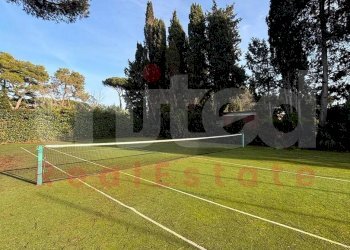 Foto 32 - Villa Viale Gorgia Di Leontini, Roma - photo 32