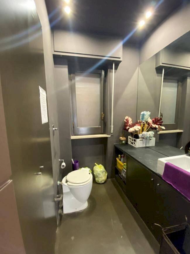 Foto 3 - Negozio Via Enrico Parisi, Palermo - foto 3