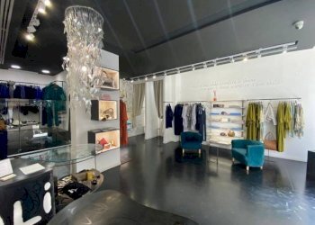 Foto 1 - Negozio Via Enrico Parisi, Palermo - foto 1