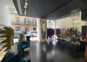 Foto 2 - Negozio Via Enrico Parisi, Palermo - foto 2