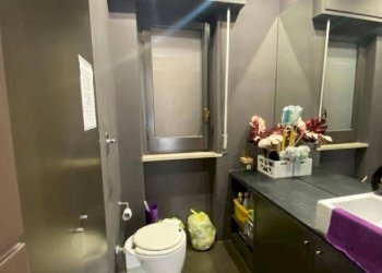 Foto 3 - Negozio Via Enrico Parisi, Palermo - foto 3