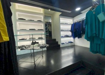 Foto 4 - Negozio Via Enrico Parisi, Palermo - foto 4