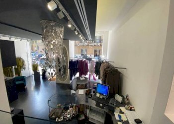 Foto 5 - Negozio Via Enrico Parisi, Palermo - foto 5