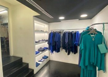 Foto 6 - Negozio Via Enrico Parisi, Palermo - foto 6