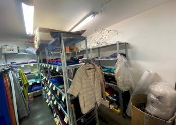 Foto 7 - Negozio Via Enrico Parisi, Palermo - foto 7