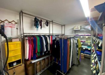 Foto 8 - Negozio Via Enrico Parisi, Palermo - foto 8