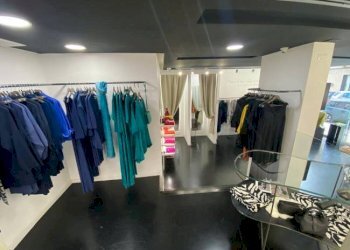 Foto 9 - Negozio Via Enrico Parisi, Palermo - foto 9