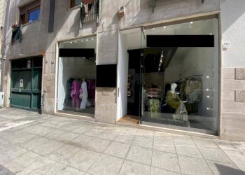 Foto 11 - Negozio Via Enrico Parisi, Palermo - foto 10