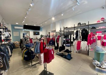 Foto 1 - Shop Via Gaetano Daita, Palermo - photo 1