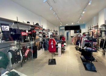 Foto 3 - Shop Via Gaetano Daita, Palermo - photo 3