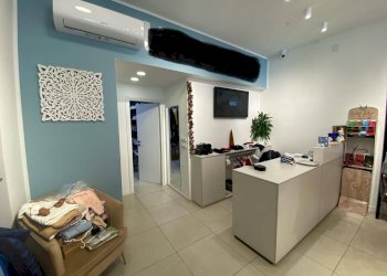 Foto 4 - Shop Via Gaetano Daita, Palermo - photo 4