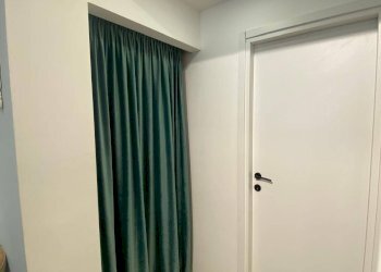 Foto 5 - Shop Via Gaetano Daita, Palermo - photo 5