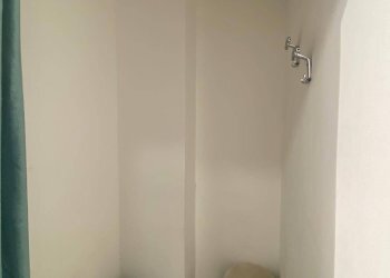 Foto 6 - Shop Via Gaetano Daita, Palermo - photo 6