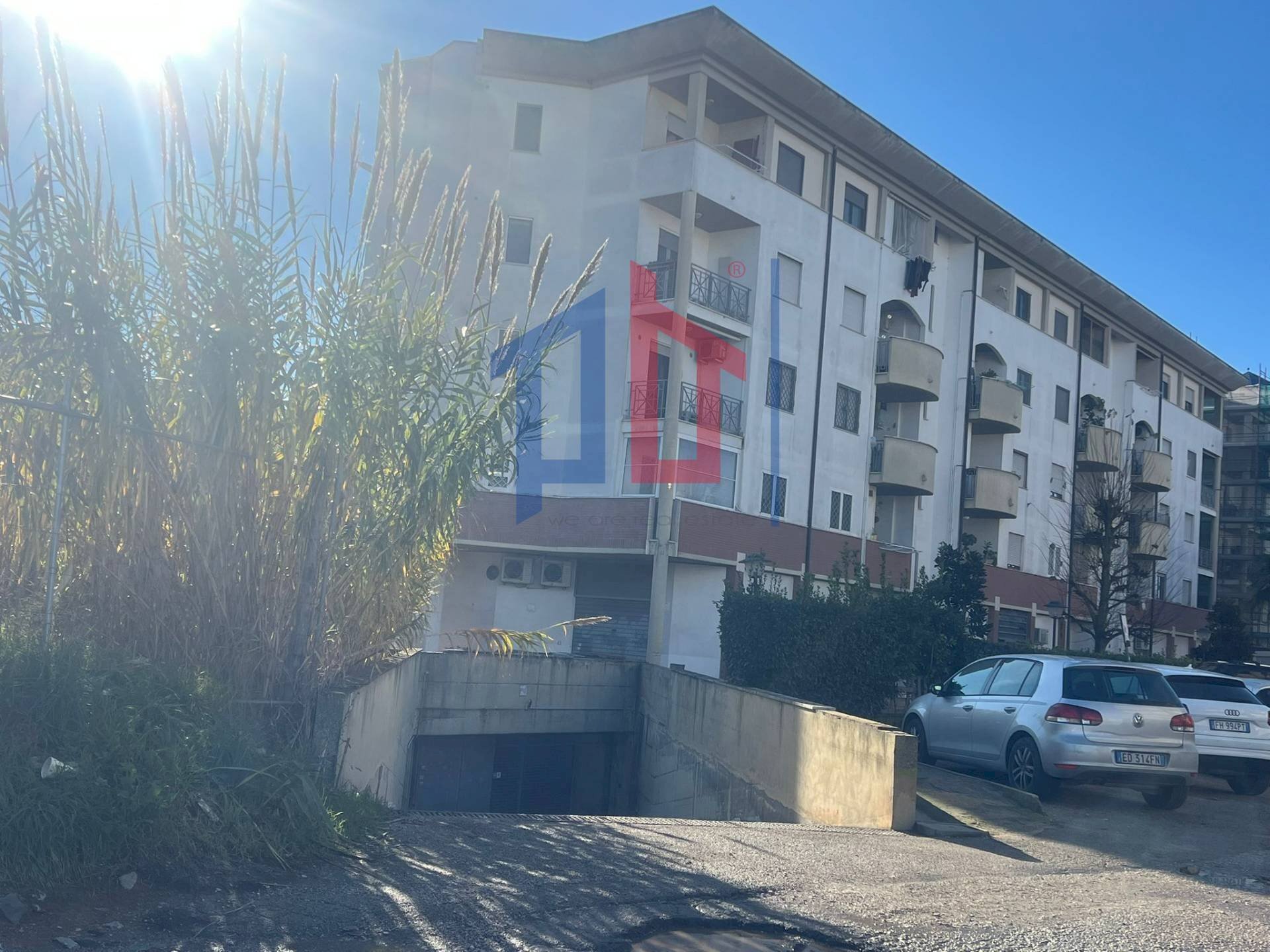 Foto 1 - Appartamento Via Aldo Cannucciari, Nettuno - foto 1