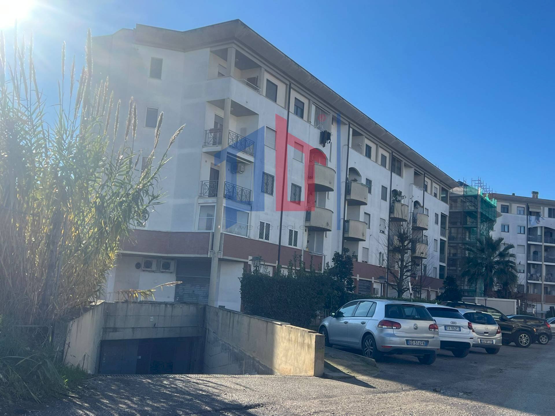 Foto 2 - Appartamento Via Aldo Cannucciari, Nettuno - foto 2