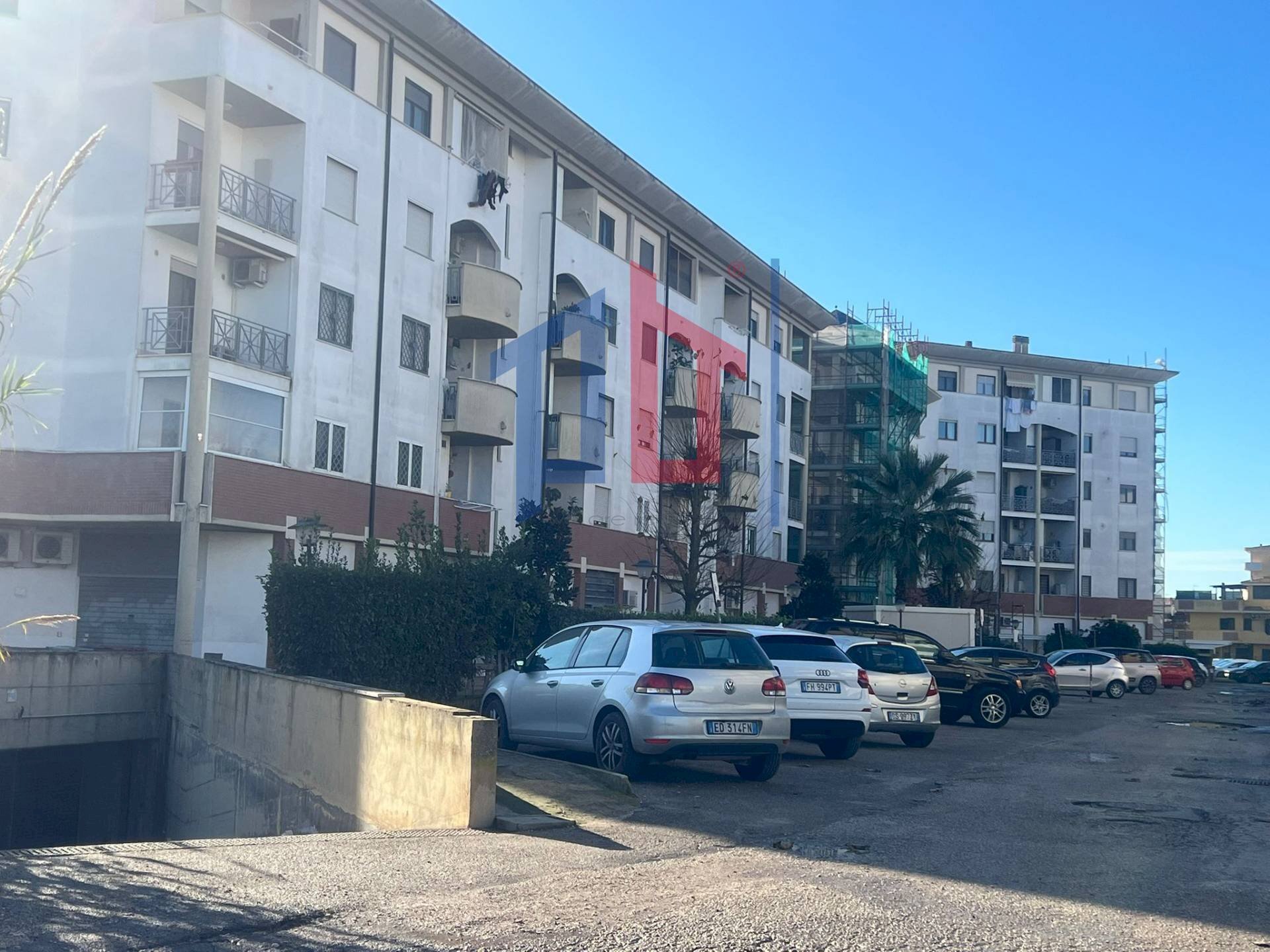 Foto 3 - Appartamento Via Aldo Cannucciari, Nettuno - foto 3