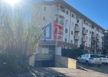 Foto 1 - Appartamento Via Aldo Cannucciari, Nettuno - foto 1