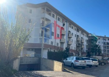 Foto 2 - Appartamento Via Aldo Cannucciari, Nettuno - foto 2