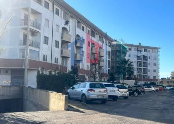 Foto 3 - Appartamento Via Aldo Cannucciari, Nettuno - foto 3