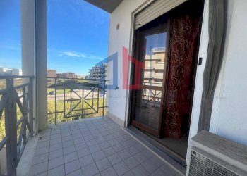 Foto 5 - Appartamento Via Aldo Cannucciari, Nettuno - foto 5