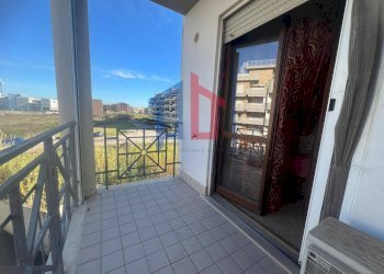 Foto 6 - Appartamento Via Aldo Cannucciari, Nettuno - foto 6