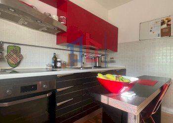 Foto 8 - Appartamento Via Aldo Cannucciari, Nettuno - foto 8