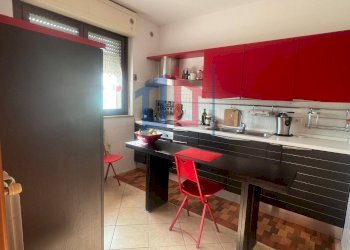 Foto 9 - Appartamento Via Aldo Cannucciari, Nettuno - foto 9