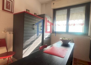 Foto 11 - Appartamento Via Aldo Cannucciari, Nettuno - foto 11