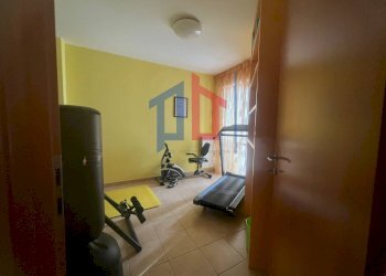 Foto 12 - Appartamento Via Aldo Cannucciari, Nettuno - foto 12