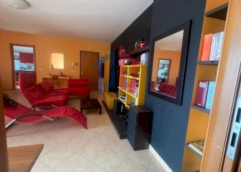 Foto 13 - Appartamento Via Aldo Cannucciari, Nettuno - foto 13