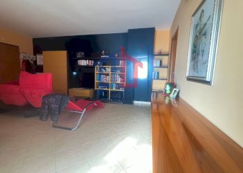 Foto 14 - Appartamento Via Aldo Cannucciari, Nettuno - foto 14