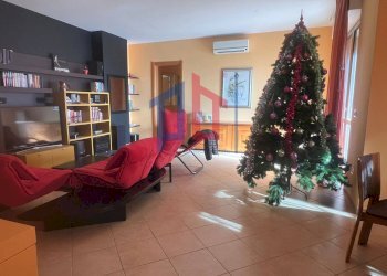 Foto 15 - Appartamento Via Aldo Cannucciari, Nettuno - foto 15