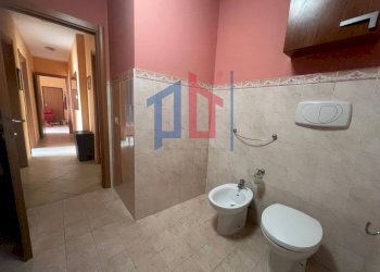 Foto 17 - Appartamento Via Aldo Cannucciari, Nettuno - foto 17