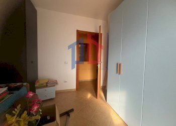 Foto 18 - Appartamento Via Aldo Cannucciari, Nettuno - foto 18