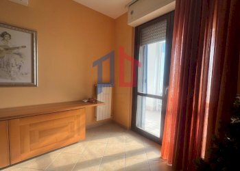 Foto 19 - Appartamento Via Aldo Cannucciari, Nettuno - foto 19