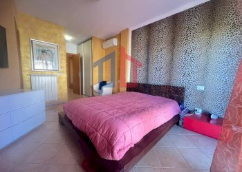 Foto 20 - Appartamento Via Aldo Cannucciari, Nettuno - foto 20