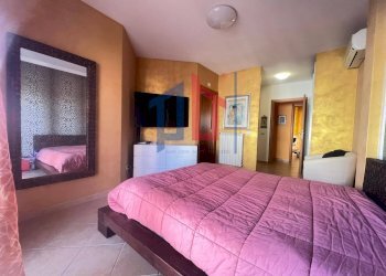 Foto 21 - Appartamento Via Aldo Cannucciari, Nettuno - foto 21