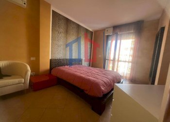 Foto 22 - Appartamento Via Aldo Cannucciari, Nettuno - foto 22